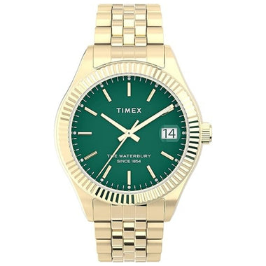 Timex New Arrivals Women's Classic