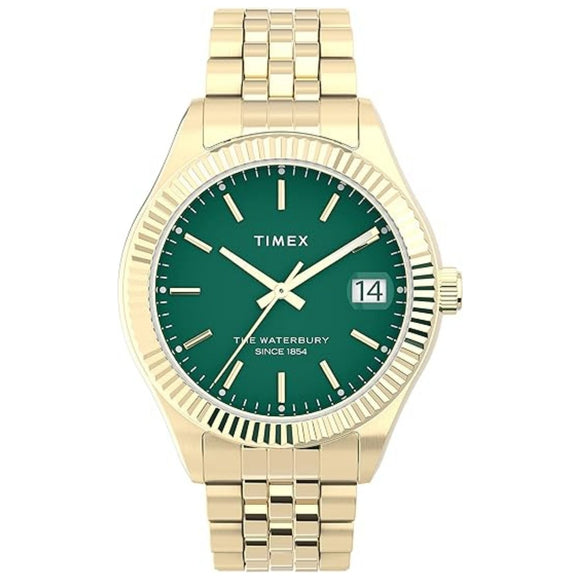 Timex New Arrivals Women's Classic