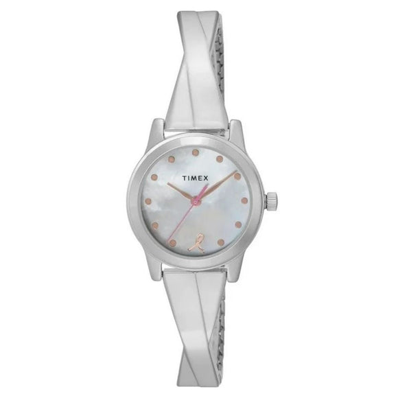 Timex Women's Bangles