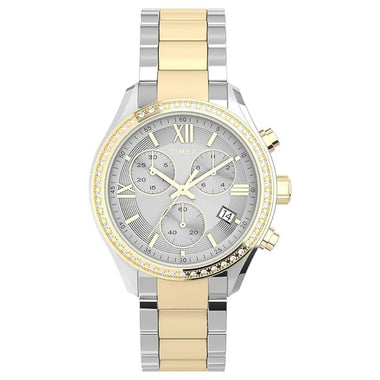 Timex Women's Accent