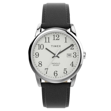 Timex Men's Classic