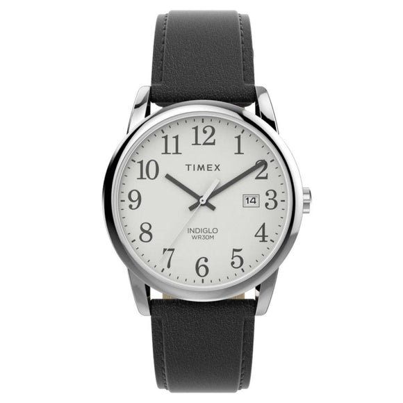 Timex Men's Classic