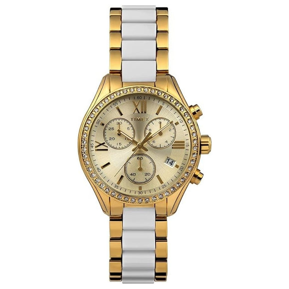 Timex Women's Classic