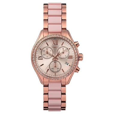 Timex Women's Classic