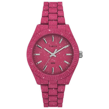 Timex New Arrivals Women's Classic