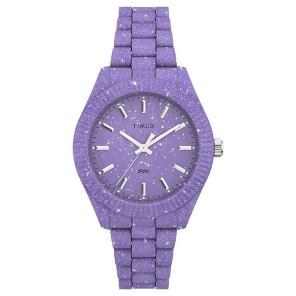 Timex New Arrivals Women's Classic