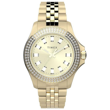 Timex New Arrivals Women's Classic