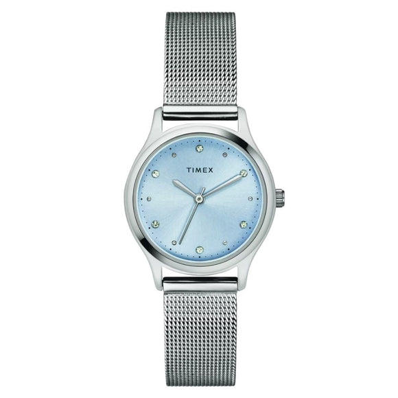 Timex Women's Transcend