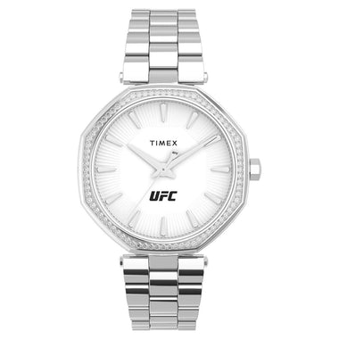 Women's UFC Jewel