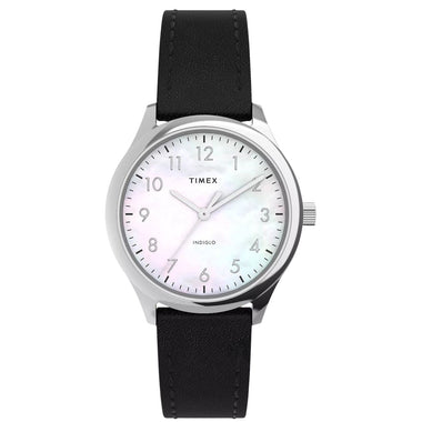 Timex Women's Easy reader