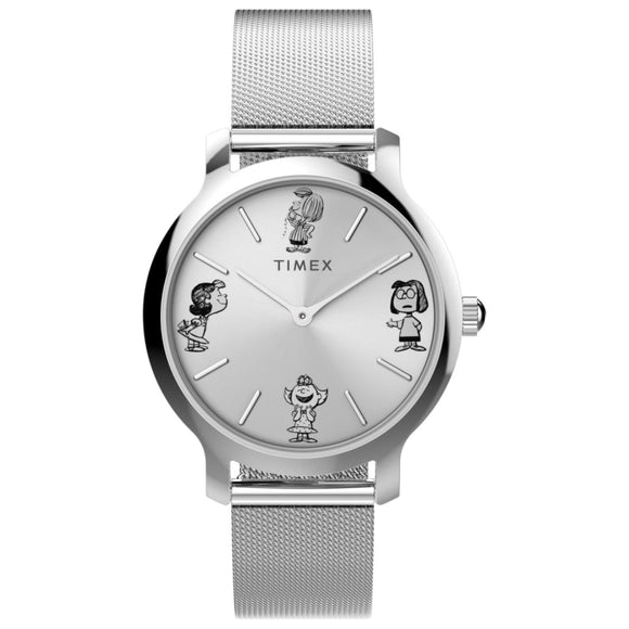 Watches Women's Classic