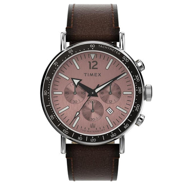 Timex Mens Men's Classic