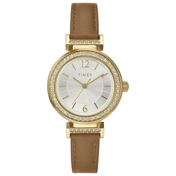 Timex Ladies Women's Classic