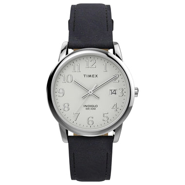 Timex Mens Unisex's Classic