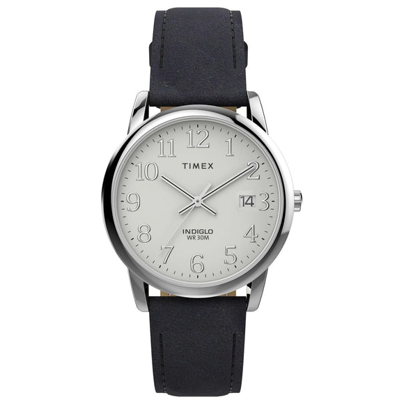 Timex Mens Unisex's Classic