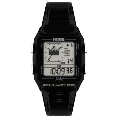 Timex Men's Fortnite