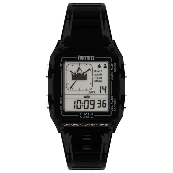 Timex Men's Fortnite