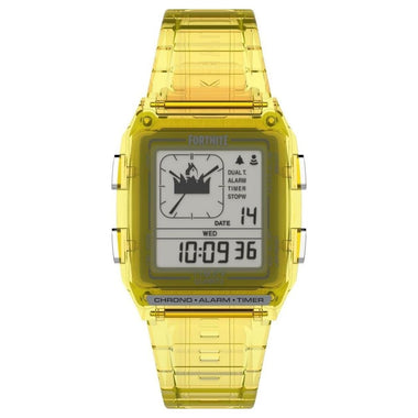 Timex Men's Fortnite