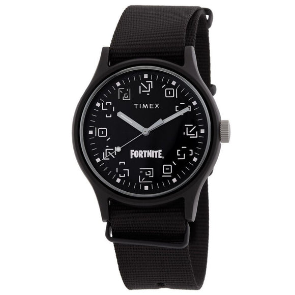 Timex Men's Fortnite
