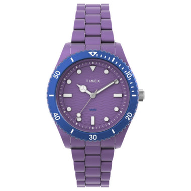 Timex Mens Unisex's Classic