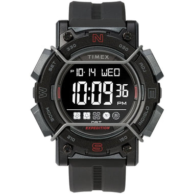 Timex Men's Expedition