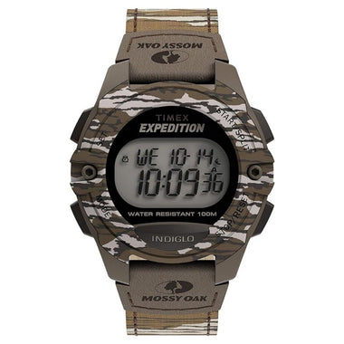 Timex Men's Expedition