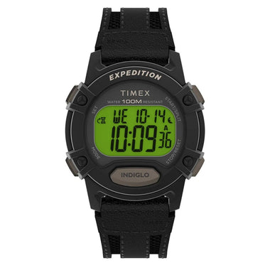Timex Men's Expedition