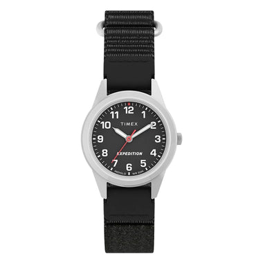 Timex Men's Expedition