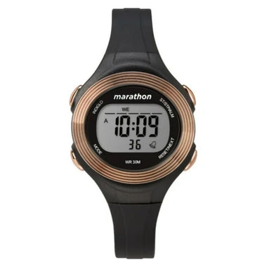 Timex Women's Marathon
