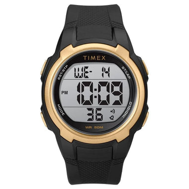 Timex Women's T-Sport