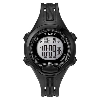 Timex Women's Digitial