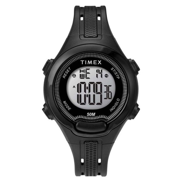Timex Women's Digitial