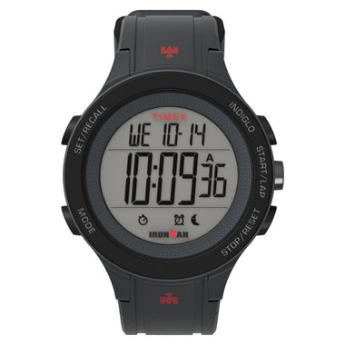 Timex Men's Ironman