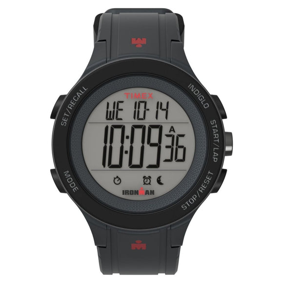 Timex Men's Ironman