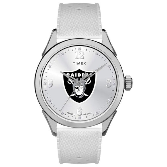 Timex Women's Tribute