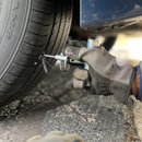 TRX-50 Heavy Duty Tire Repair Kit (50 pcs)-10