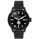 Mathey Tissot Men's Elica-2