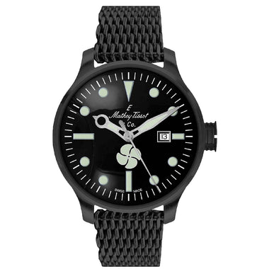 Mathey Tissot Men's Elica - 0