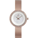 Obaku Women's Denmark-2