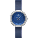Obaku Women's Stille Arctic-2