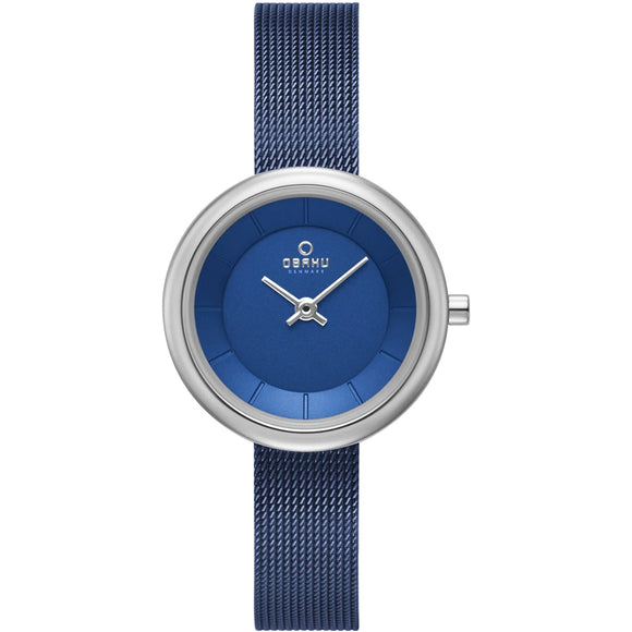 Obaku Women's Stille Arctic