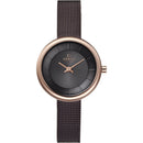 Obaku Women's Classic-2
