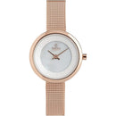 Obaku Women's Stille-2