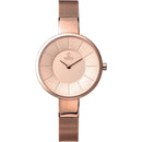 Obaku Women's Denmark-2