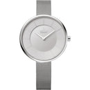 Obaku Women's Sand-2