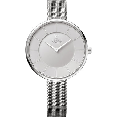 Obaku Women's Sand - 0