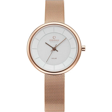 Obaku Women's Lys - 0