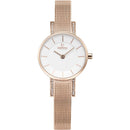 Obaku Women's Lykke-2