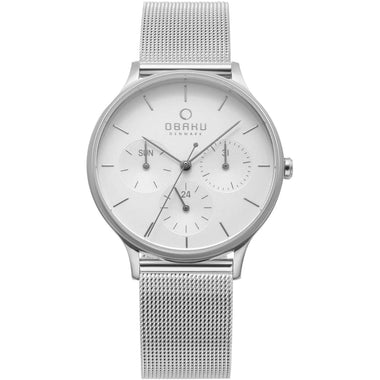 Obaku Women's Lind - 0