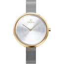Obaku Women's Classic-2